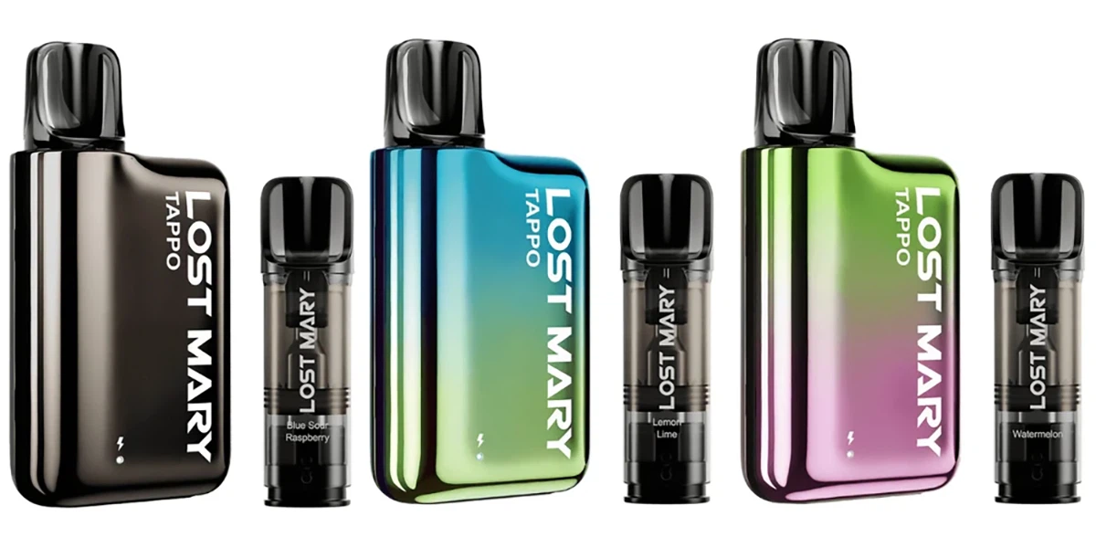 prefilled with 2ml of 20mg nic salt e-liquid prefilled with 2ml of 20mg nic salt e-liquid